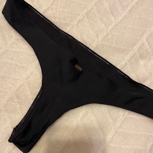 Rip curl Thong Bikini Bottom